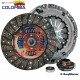 KIT DE CLUTCH LUV D-MAX 3.O...
