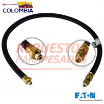 MANGUERA MONO 32 EATON