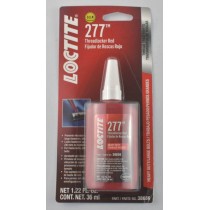 TRABAROSCAS MLLOCTITE