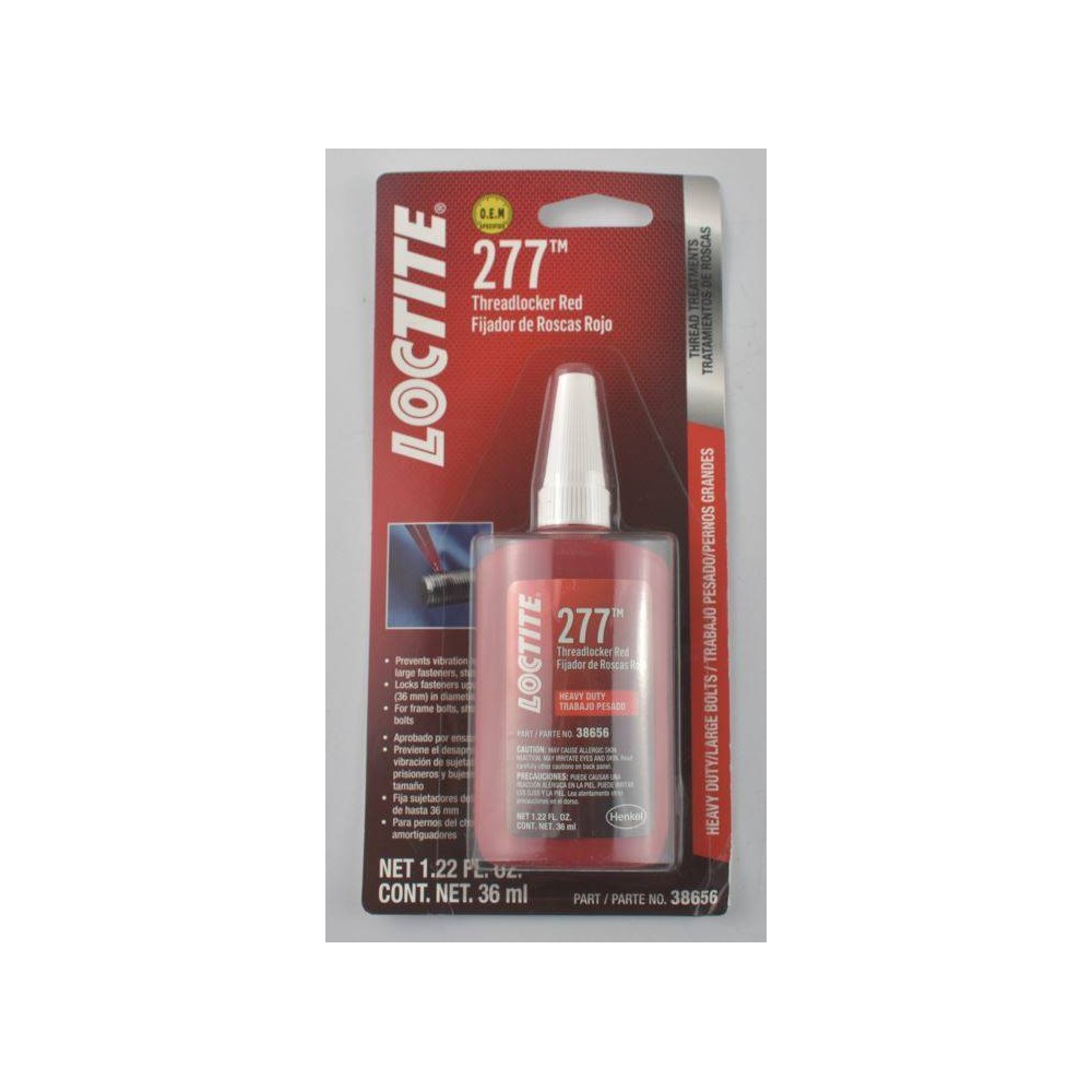 TRABAROSCAS MLLOCTITE