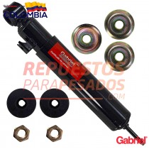 AMORTIGUADOR NPR NKR TRASERO REWARD