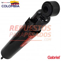 AMORTIGUADOR NPR NKR TRASERO REWARD