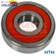 RODAMIENTO 6303 NTN