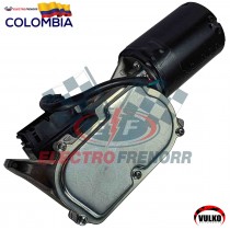MOTOR LIMPIABRISA VULKO