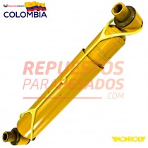 AMORTIGUADOR HD DELANTERO MAGNUM MONROE