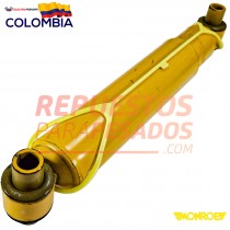 AMORTIGUADOR HD DELANTERO MAGNUM MONROE