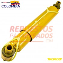 AMORTIGUADOR HD DELANTERO MAGNUM MONROE