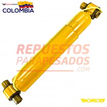 AMORTIGUADOR HD DELANTERO MAGNUM MONROE