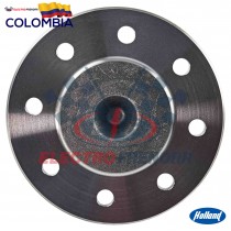 KING PING  8 TORNILLOS HOLLAND