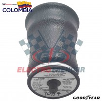 BOMBONA CABINA 7087  GOODYEAR
