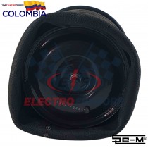 BOMBONA SUSPENSION COMPLETA TRASERA SCANIA SEM