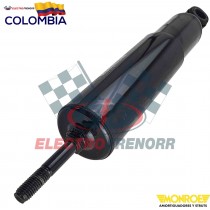 AMORTIGUADOR MR CHEVROLET LT500 ISUZU 580 DELANTERO MONROE