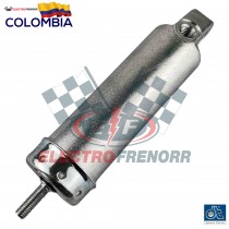 CILINDRO FRENO MOTOR  DT SPARE PARTS