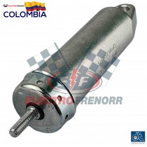 CILINDRO FRENO MOTOR  DT SPARE PARTS