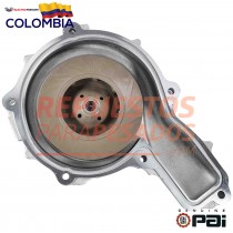 BOMBA DE AGUA MACK MP8 PAI