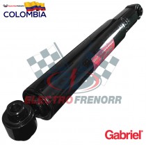 AMORTIGUADOR MERCEDEZ BENZ GABRIEL