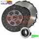 KIT EMBRAGUE CLUTCH 3P...