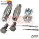 KIT REPARACION SCANΙΑ ACV