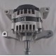 ALTERNADOR 24SI 12V 160AMP...