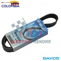 CORREA  KENWORTH T600-T800...