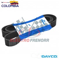 CORREA MA KW 83 87 93...