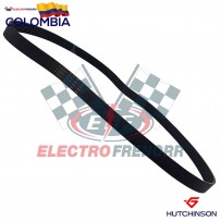 CORREA 630K08 HUTCHINSON