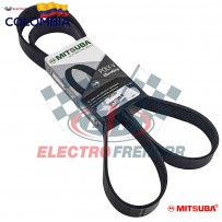 CORREA FORD F1007-150 MTR...