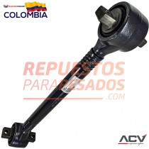 BARRA DE REACCION VOLVO  ACV