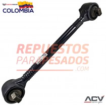 BARRA DE REACCION VOLVO  ACV