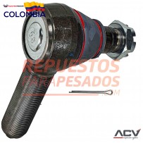 ROTULA DIRECCION SCANIA BUS...