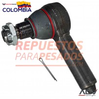 ROTULA DIRECCION MERCEDES...