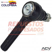 ROTULA DERECHA MACK KENWORTH NAVISTAR  ACV