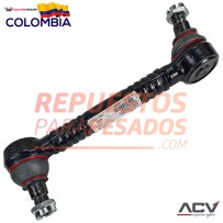 BARRA ESTABILIZADORA SCANIA...