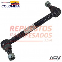 BARRA ACOPLAMIENTO VOLVO   ACV