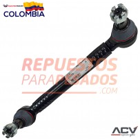 BARRA DIRECCION VOLVO  ACV
