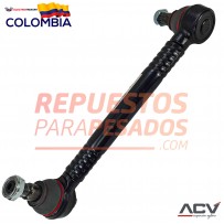 BARRA ESTABILIZADORA...