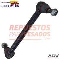 BARRA ESTABILIZADORA  ACV...