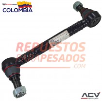 BARRA ACOPLAMIENTO VOLVO  ACV