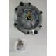 FAN CLUTCH FREIGHTLINER M2...