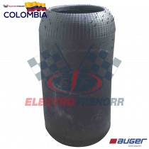 BOMBONA VOLVO B6R- B7R- B9R AUGER