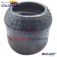 BOMBONA BUS VOLVO B7R- B9R-...