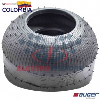 BOMBONA VOLVO RENAULT AUGER