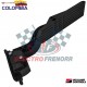 PEDAL ACELERADOR M2 106...