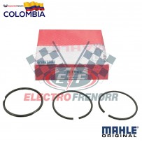 ANILLOS COMPRESOR 80MM EN...