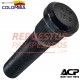 "PERNO DE RUEDA 4"" ACP"