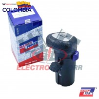 VALVULA DOBLE PARA EL...