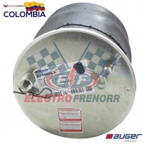 BOMBONA SUSPENSIÓN VOLVO...