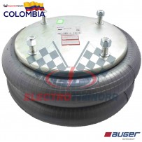 BOMBONA SUSPENSIÓN TRAILER...