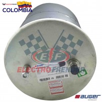 BOMBONASUSPENSIÓN TRAILER...