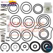 KIT REPARACIÓN VÁLVULA DE...